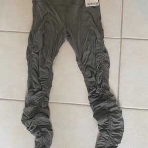 Lululemon joggers